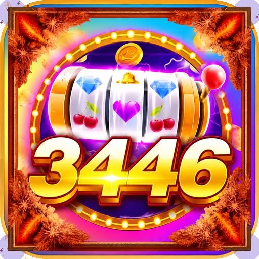 3446 — galeri pratinjau - APK Resmi